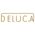 De Luca