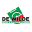 De Wilde Infra &amp; Cultuurtechniek BV