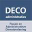 Deco Administraties BV