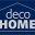 Deco Home