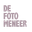 deFotoMeneer