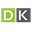 DK Accountants &amp; Adviseurs Nieuwegein