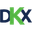 DKX BV