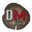 DM Living