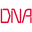 DNA Services BV