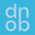DNOB