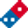 Domino's Pizza Uithoorn