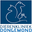 Dongemond Dierenkliniek