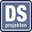 DS Projekten B.V.