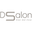 DSalon