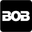 e-BOB