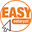 Easynotary.nl