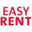 easyrent