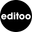 Editoo B.V.