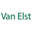 Elst Assurantiën &amp; Financiële Diensten BV van