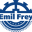 Emil Frey Schadeservice