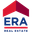 ERA Makelaars