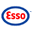 Esso Express
