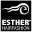 Esther Hairfashion