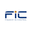 FIC Accontancy BV