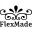 Flexmade