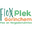 FlexPlek Gorinchem