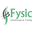 Fysic Fysiotherapie &amp; Training