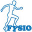 Fysio Movements