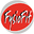 FysioFit Enschede