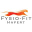 Fysiotherapie Fysio-Fit Hapert
