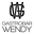 Gastrobar Wendy