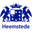Gemeente Heemstede