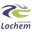 Gemeente Lochem