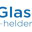 Glascentrale Tilburg De