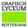 Grafisch Lyceum Rotterdam
