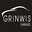 Grinwis Garage Ouddorp