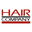 Hair Company