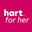 Hart For Her