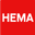 Hema