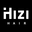 Hizi Hair