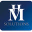 HM Solutions