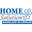 Home Solution Makelaar Hilversum