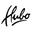 Hubo