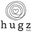 hugz hub