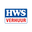 HWS Verhuur BV