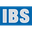 IBS BV