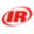 Ingersoll Rand