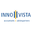 InnoVista accountants &amp; adviespartners