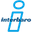 Interbaro Recycling B.V.