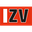 IZV BV